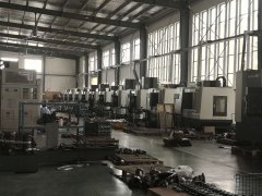 真空精密鑄造是什么，它又有什么優(yōu)勢